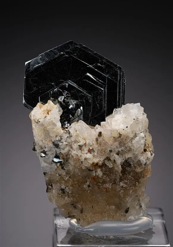 Hematite - image 1