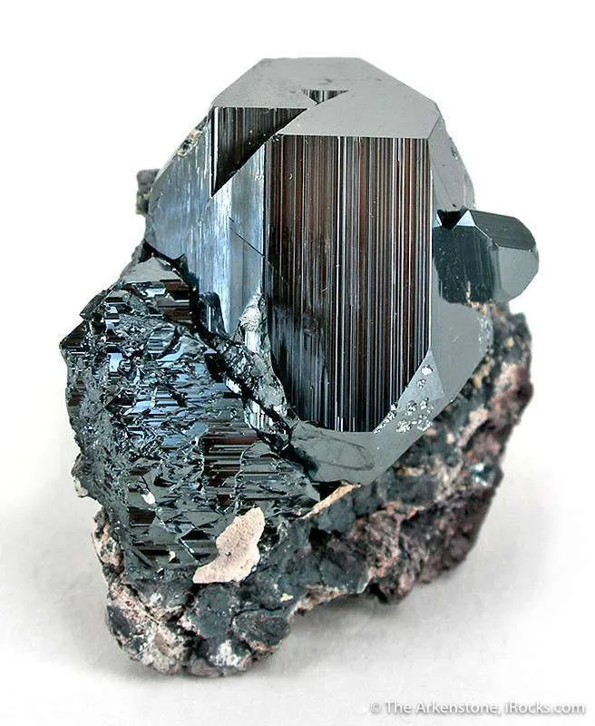 Hematite - image 2