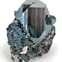 Hematite - image 2