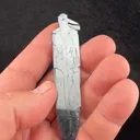Hematite - image 2