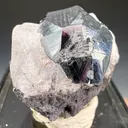 Hematite - image 1