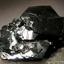 Hematite - image 1