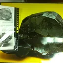 Hematite - image 4