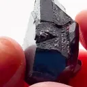 Hematite - image 2
