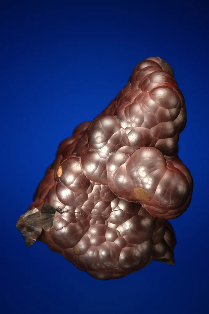 Hematite - image 3