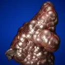 Hematite - image 3