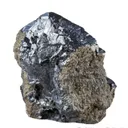 Hematite - image 5