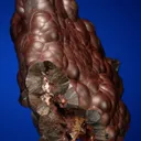 Hematite - image 4