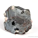 Hematite - image 1
