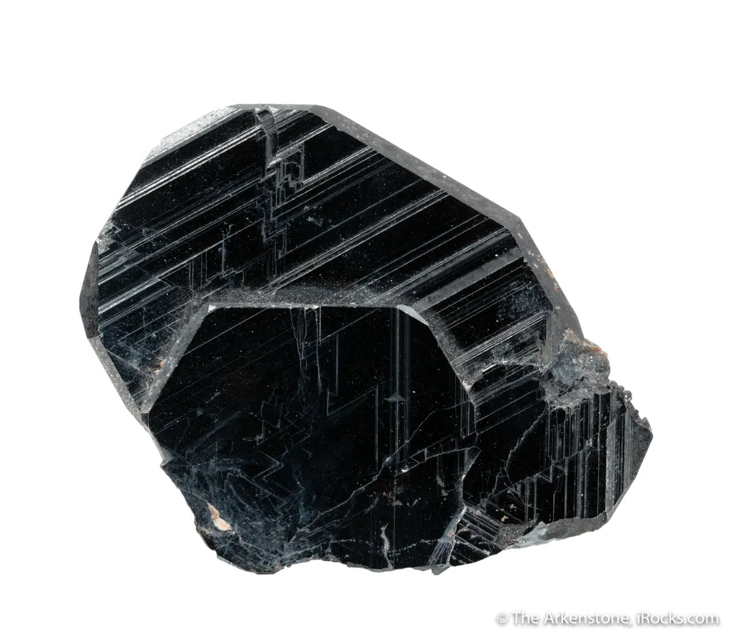 Hematite image