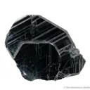 Hematite - image 1