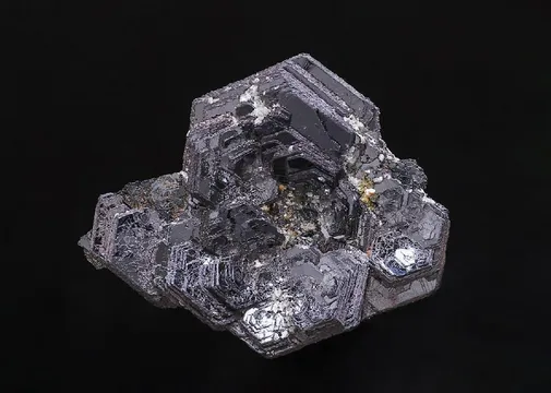 Hematite