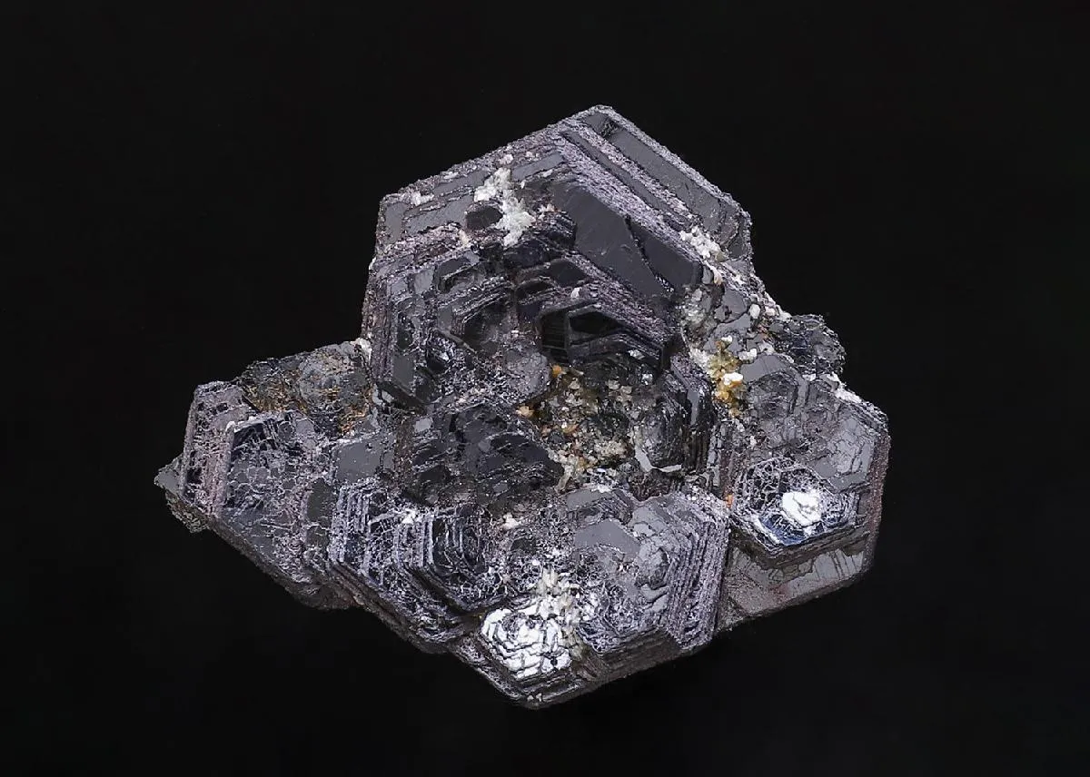 Hematite - image 1