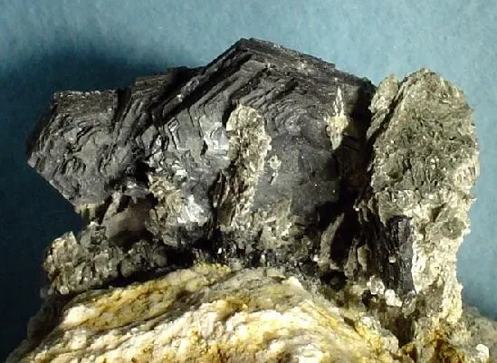Hematite - image 2
