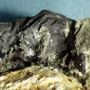 Hematite - image 2