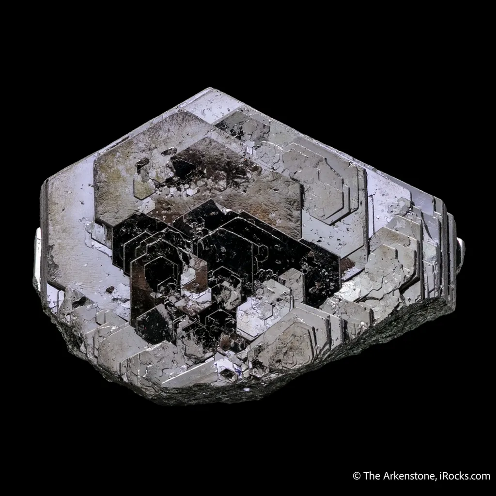 Hematite - image 6