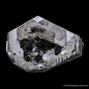 Hematite - image 6