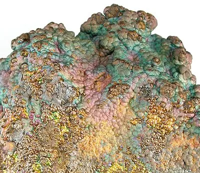 Hematite - image 2