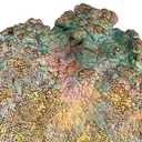 Hematite - image 2