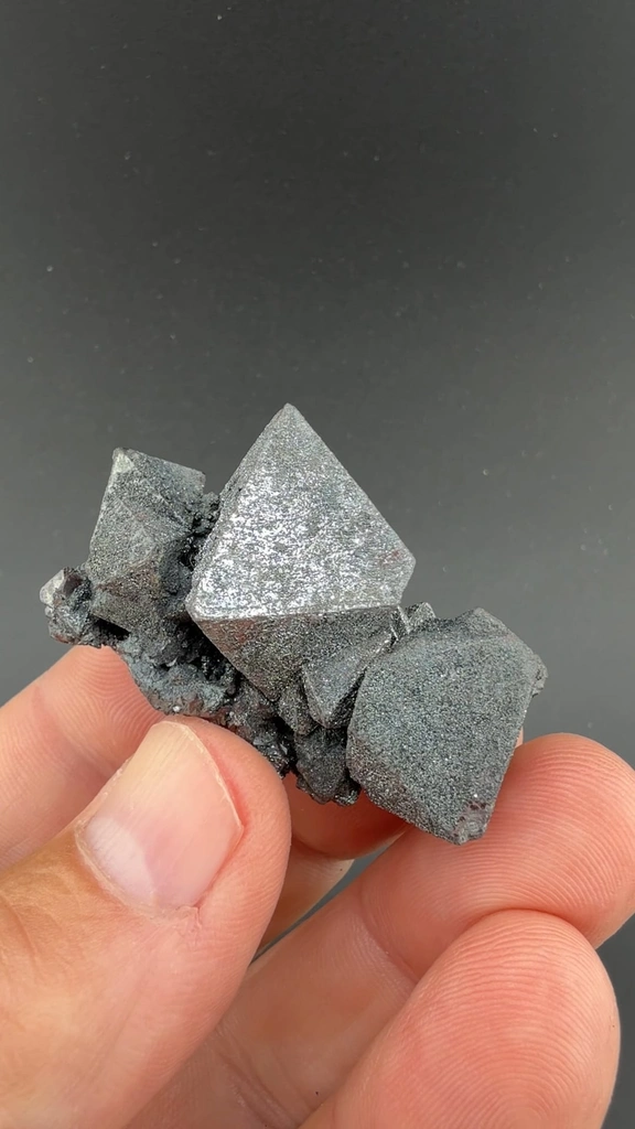 Hematite - image 2