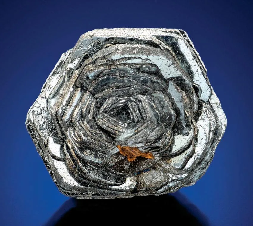Hematite - image 1