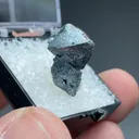 Hematite after Magnetite - image 2