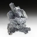 Hematite after Magnetite - image 1
