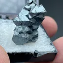 Hematite after Magnetite - image 2