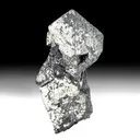 Hematite after Magnetite - image 1