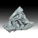 Hematite after Magnetite - image 1