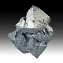 Hematite after Magnetite - image 1