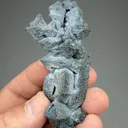 Hematite after Magnetite - image 2