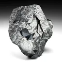 Hematite after Magnetite - image 1
