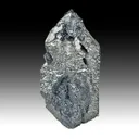 Hematite after Magnetite - image 1