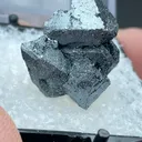 Hematite after Magnetite - image 2