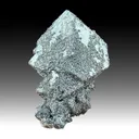 Hematite after Magnetite - image 1