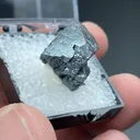 Hematite after Magnetite - image 2