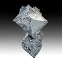 Hematite after Magnetite - image 1