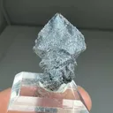 Hematite after Magnetite - image 2