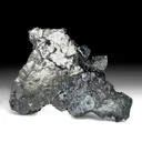 Hematite after Magnetite - image 1