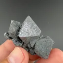 Hematite after Magnetite - image 1