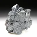 Hematite after Magnetite - image 1