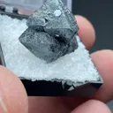 Hematite after Magnetite - image 2