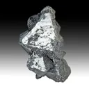 Hematite after Magnetite - image 1