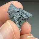 Hematite after Magnetite - image 2