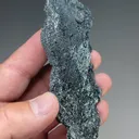 Hematite after Magnetite - image 2