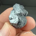 Hematite after Magnetite - image 2