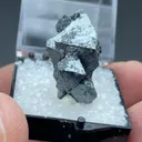 Hematite after Magnetite - image 2