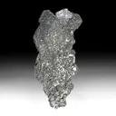 Hematite after Magnetite - image 1