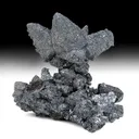 Hematite after Magnetite - image 1